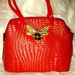 Large Handbag